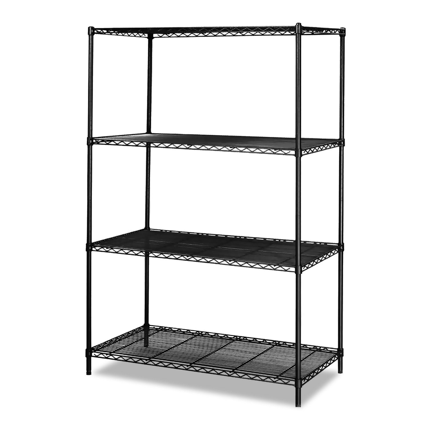 commercial-wire-shelving-three-shelf-48w-x-18d-x-72h-black-saf5241bl_1