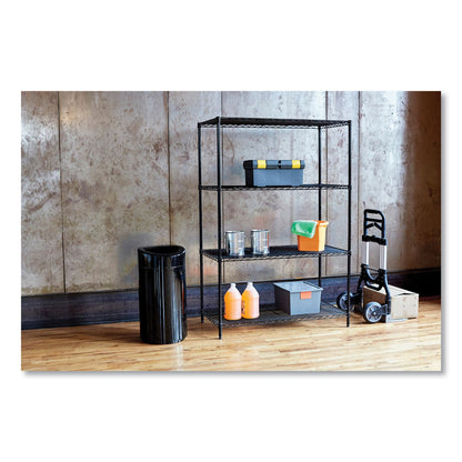 commercial-wire-shelving-three-shelf-48w-x-18d-x-72h-black-saf5241bl_2