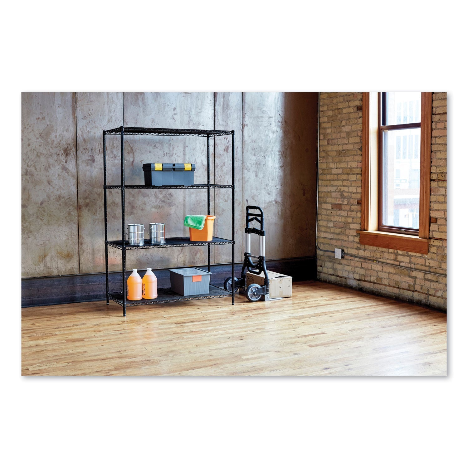 commercial-wire-shelving-three-shelf-48w-x-18d-x-72h-black-saf5241bl_3
