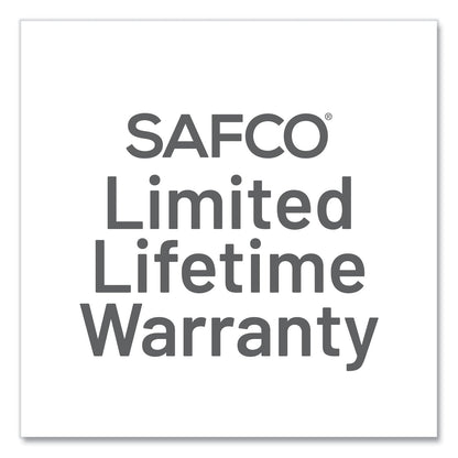 commercial-wire-shelving-three-shelf-48w-x-18d-x-72h-black-saf5241bl_4