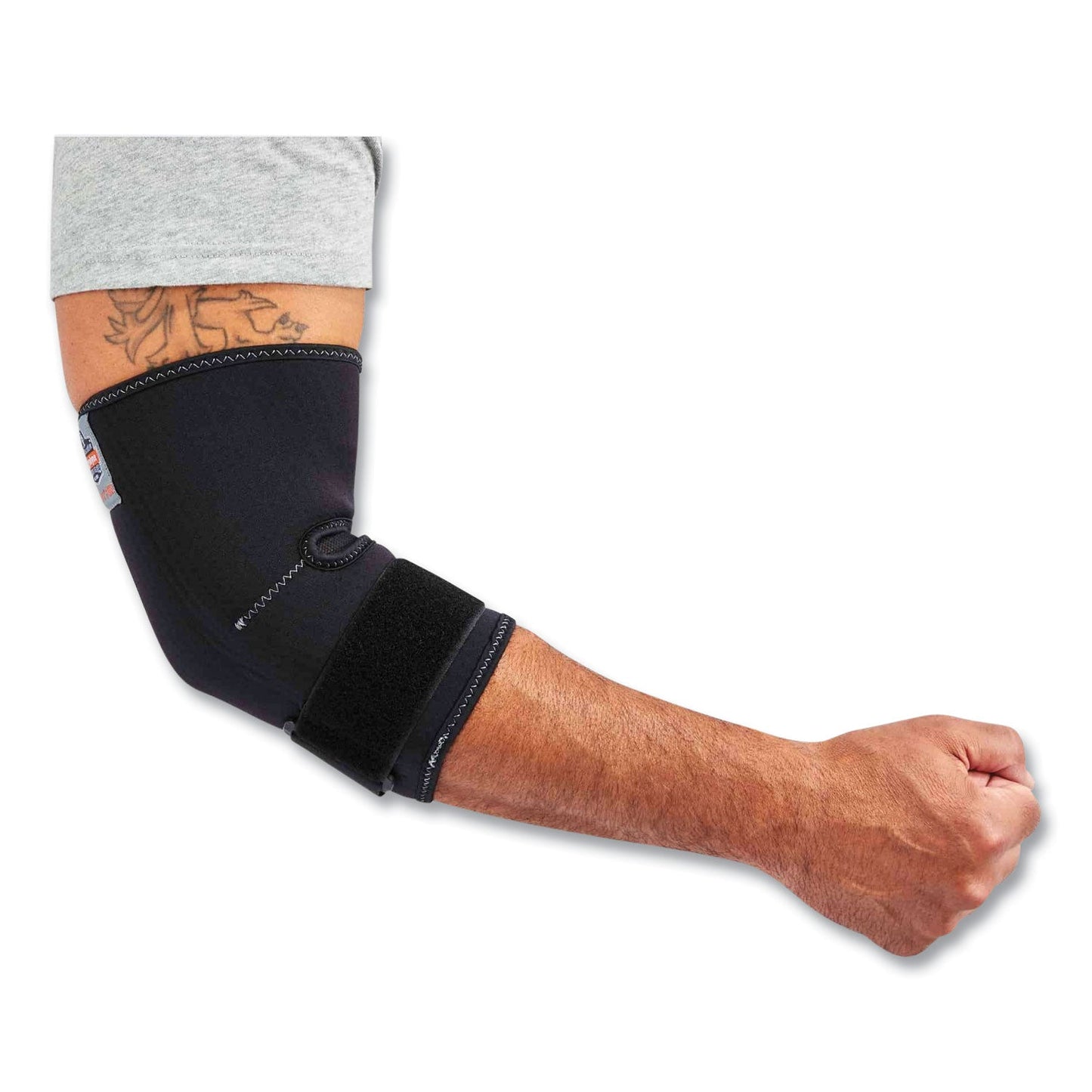 ergodyne-proflex-655-compression-arm-sleeve-with-strap-num-ego16583_2