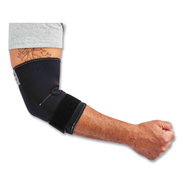 ergodyne-proflex-655-compression-arm-sleeve-with-strap-num-ego16583_2