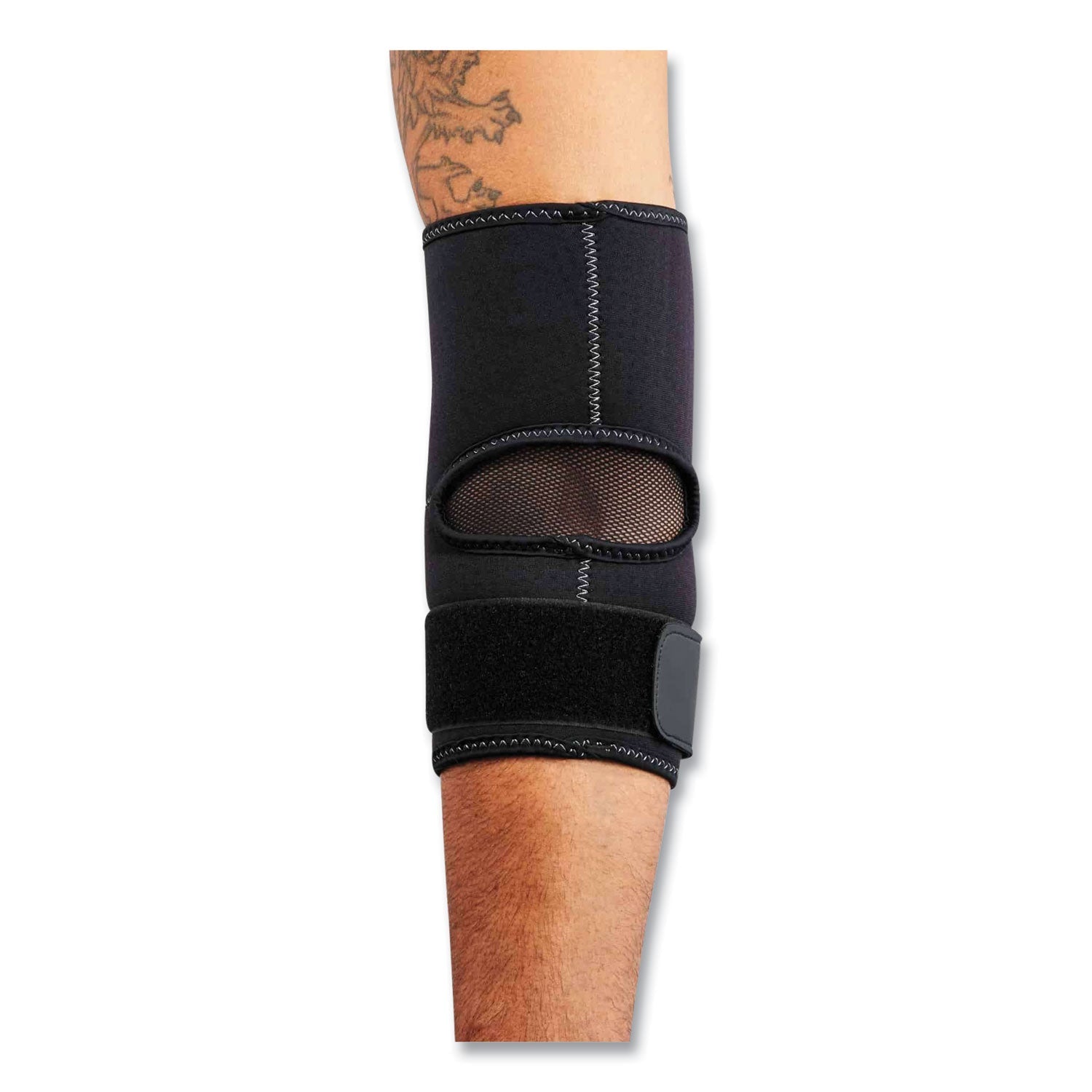 ergodyne-proflex-655-compression-arm-sleeve-with-strap-num-ego16583_3