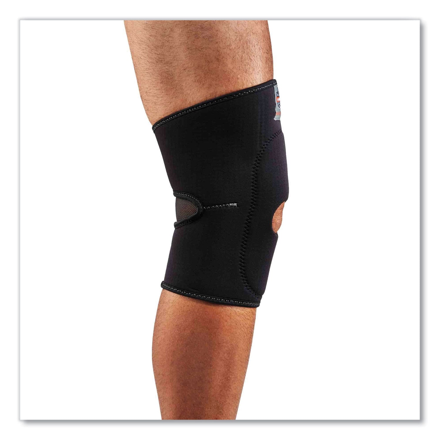 ergodyne-proflex-615-open-patella-anterior-pad-knee-sleeve-num-ego16532_2