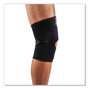 ergodyne-proflex-615-open-patella-anterior-pad-knee-sleeve-num-ego16532_2