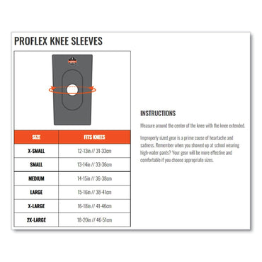 ergodyne-proflex-600-neoprene-single-layer-knee-sleeve-num-ego16506_2