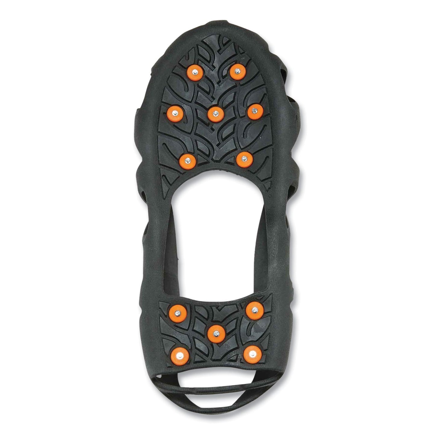 ergodyne-trex-6304-one-piece-step-in-full-coverage-ice-cleats-num-ego16784_2