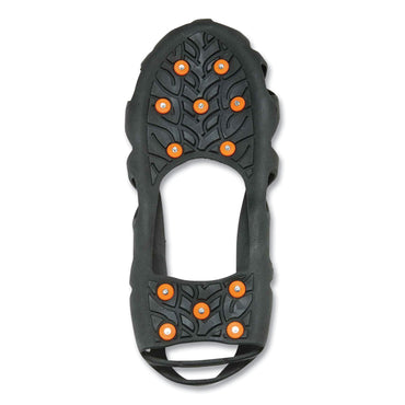 ergodyne-trex-6304-one-piece-step-in-full-coverage-ice-cleats-num-ego16784_2