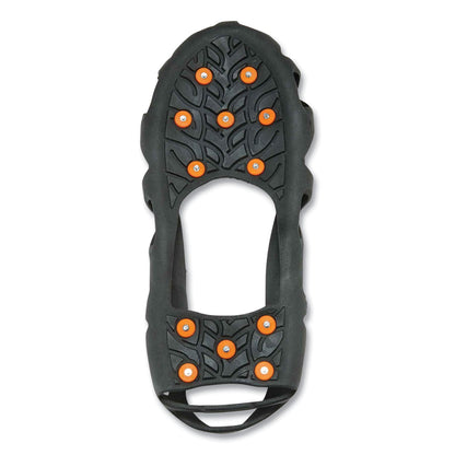 ergodyne-trex-6304-one-piece-step-in-full-coverage-ice-cleats-num-ego16784_2