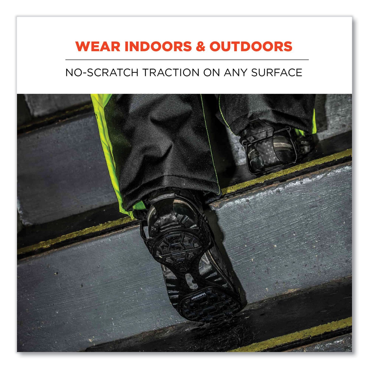 ergodyne-trex-6325-spikeless-traction-devices-num-ego16925_2