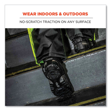 ergodyne-trex-6325-spikeless-traction-devices-num-ego16925_2