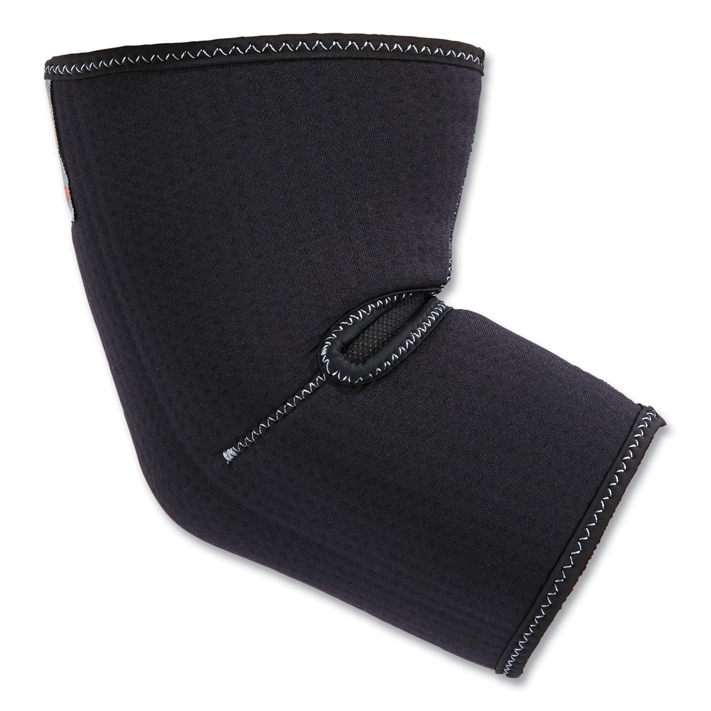 ergodyne-proflex-650-compression-arm-sleeve-num-ego16574_1