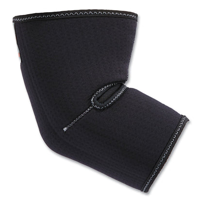 ergodyne-proflex-650-compression-arm-sleeve-num-ego16574_1