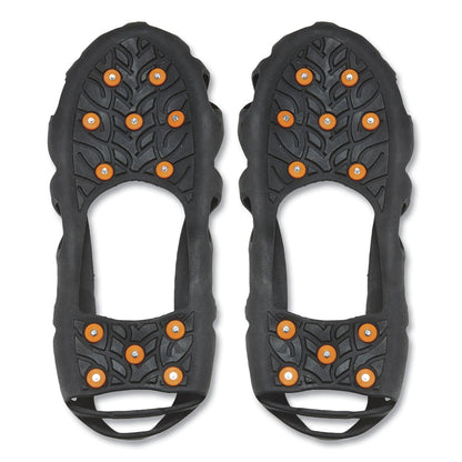 ergodyne-trex-6304-one-piece-step-in-full-coverage-ice-cleats-num-ego16784_1