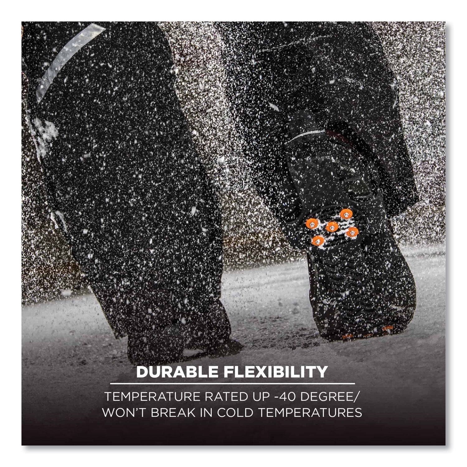ergodyne-trex-6310-adjustable-slip-on-ice-cleats-num-ego16774_3