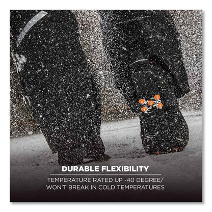 ergodyne-trex-6310-adjustable-slip-on-ice-cleats-num-ego16774_3