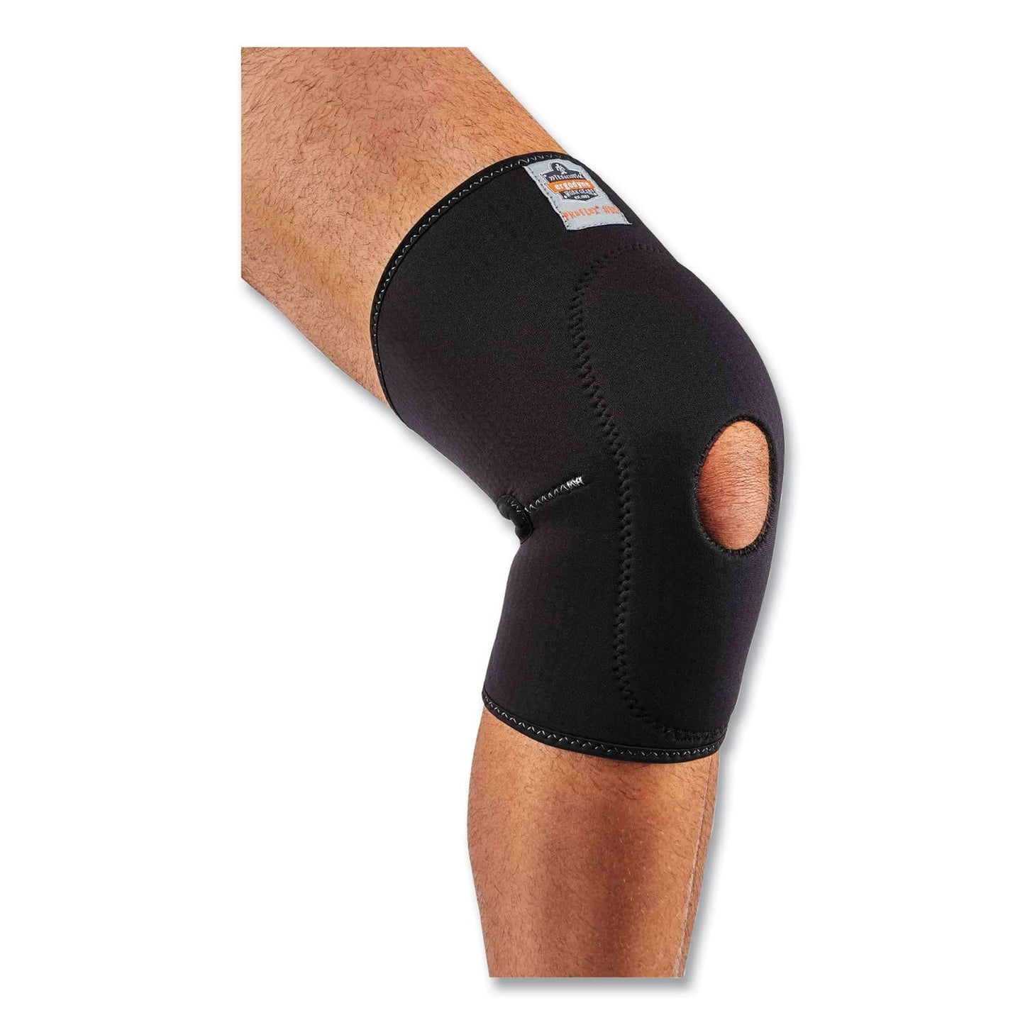 ergodyne-proflex-615-open-patella-anterior-pad-knee-sleeve-num-ego16533_2