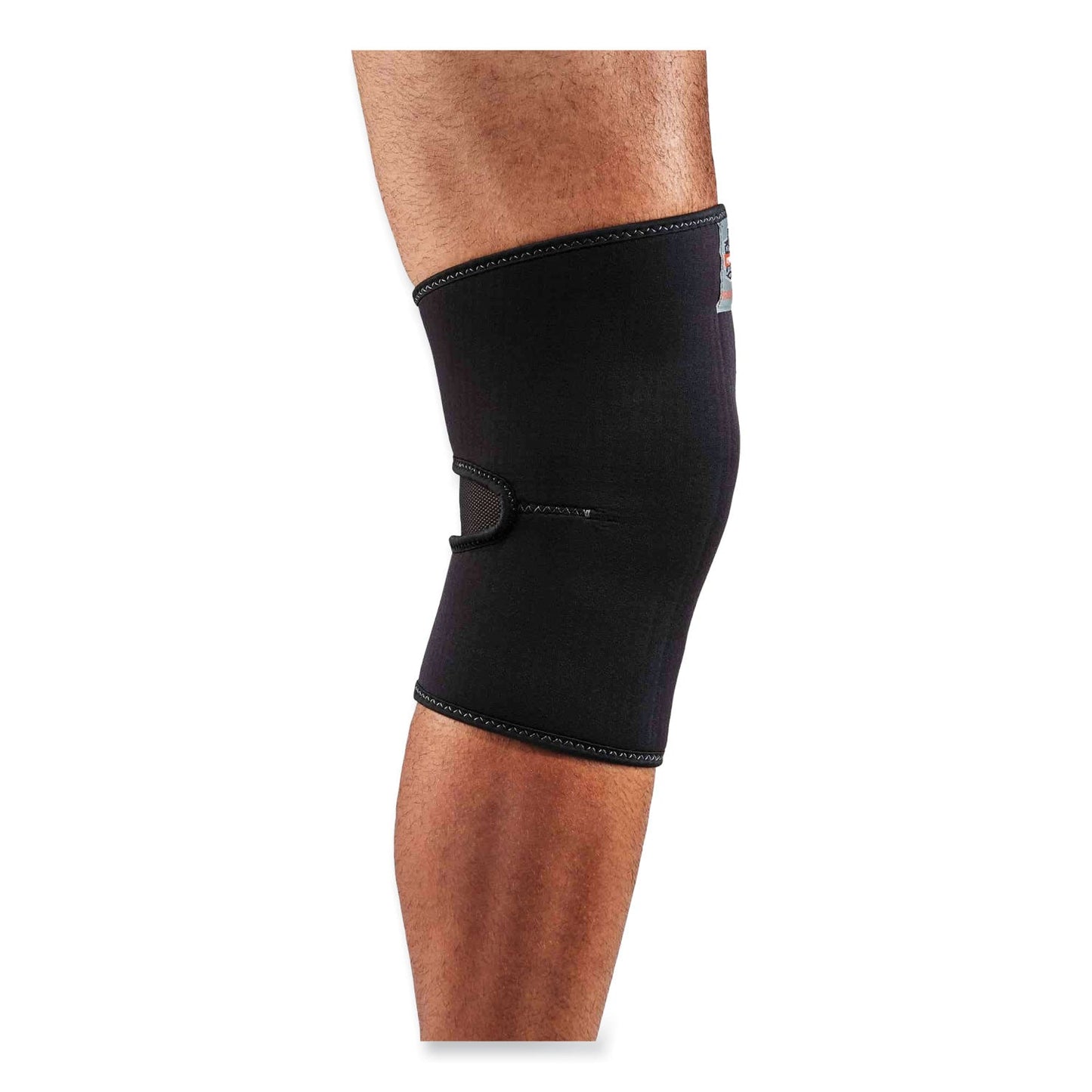 ergodyne-proflex-600-neoprene-single-layer-knee-sleeve-num-ego16505_2