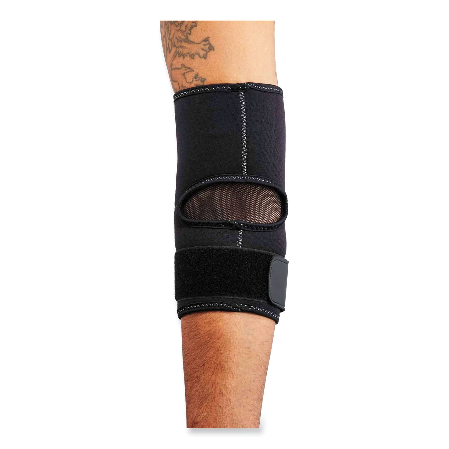 ergodyne-proflex-655-compression-arm-sleeve-with-strap-num-ego16585_2