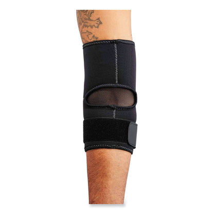 ergodyne-proflex-655-compression-arm-sleeve-with-strap-num-ego16585_2