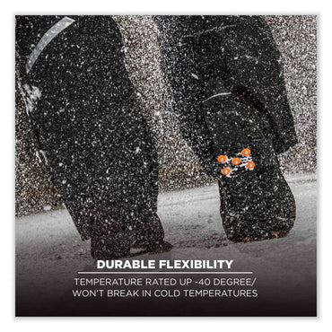 ergodyne-trex-6310-adjustable-slip-on-ice-cleats-num-ego16775_2