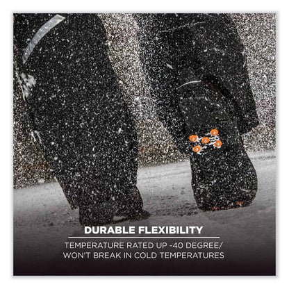 ergodyne-trex-6310-adjustable-slip-on-ice-cleats-num-ego16775_2