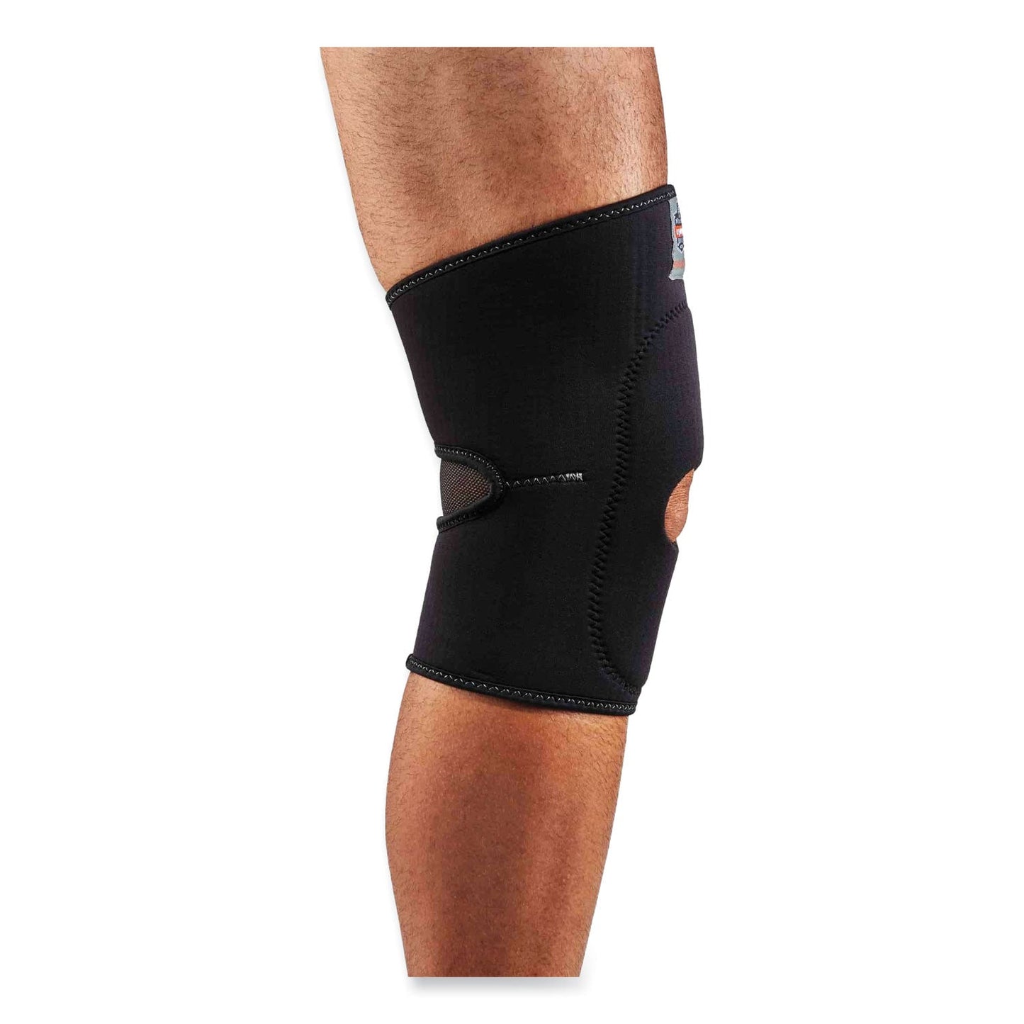 ergodyne-proflex-615-open-patella-anterior-pad-knee-sleeve-num-ego16536_2