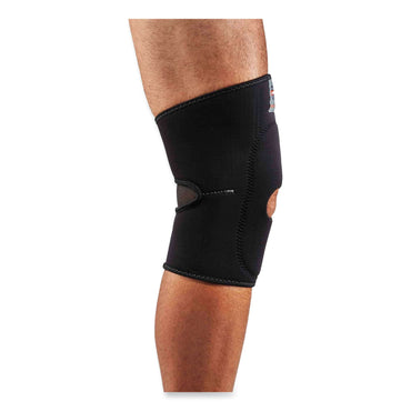 ergodyne-proflex-615-open-patella-anterior-pad-knee-sleeve-num-ego16536_2