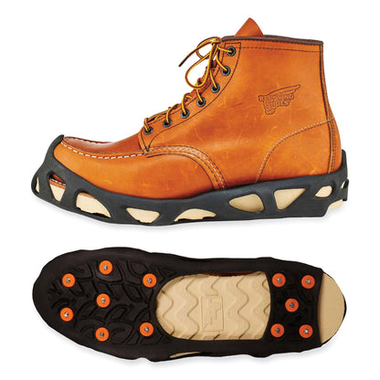 ergodyne-trex-6304-one-piece-step-in-full-coverage-ice-cleats-num-ego16785_3