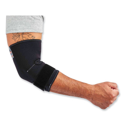 ergodyne-proflex-655-compression-arm-sleeve-with-strap-num-ego16585_3