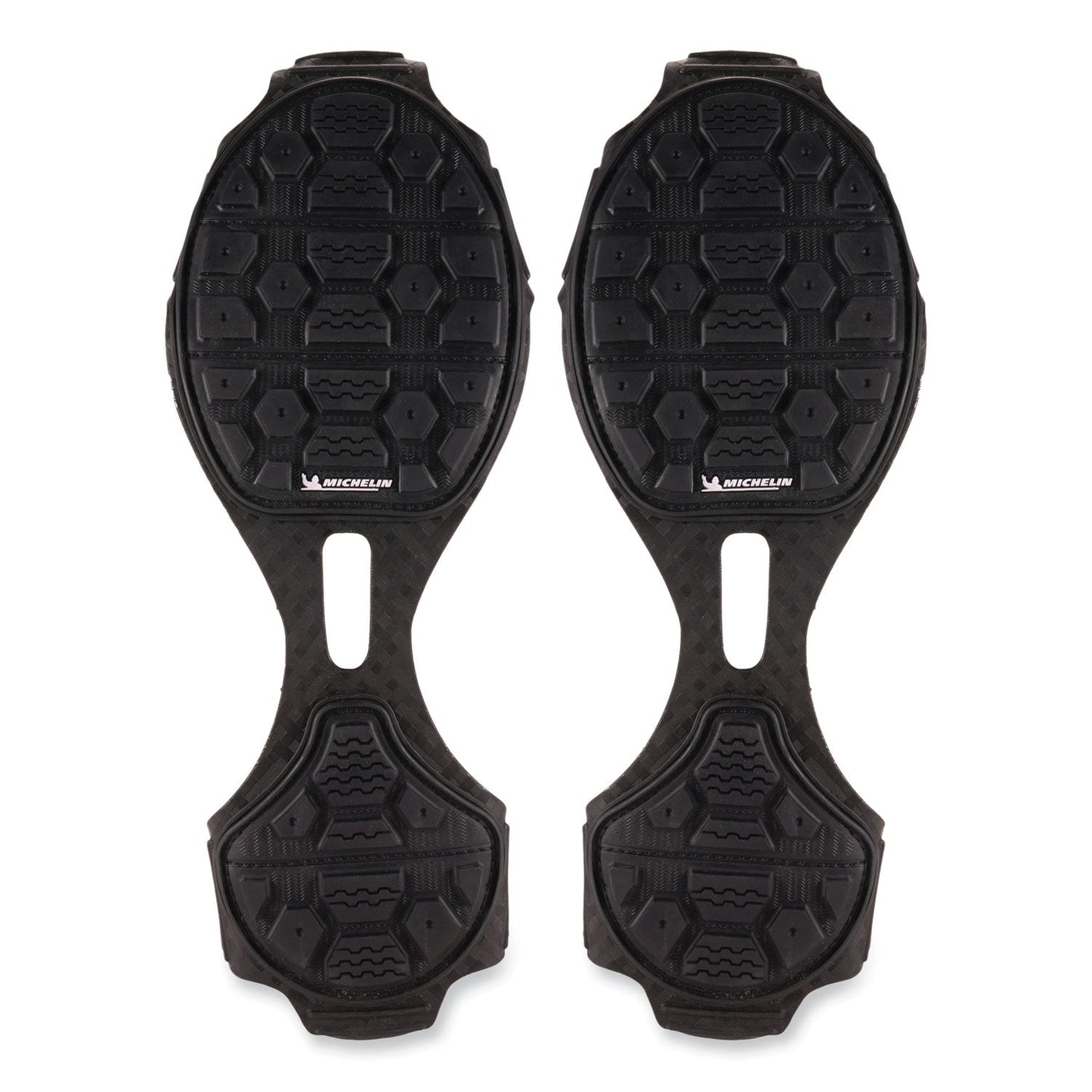 ergodyne-trex-6325-spikeless-traction-devices-num-ego16925_1