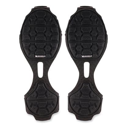 ergodyne-trex-6325-spikeless-traction-devices-num-ego16925_1
