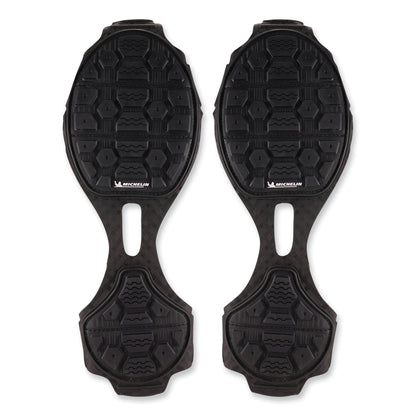 ergodyne-trex-6325-spikeless-traction-devices-num-ego16923_1