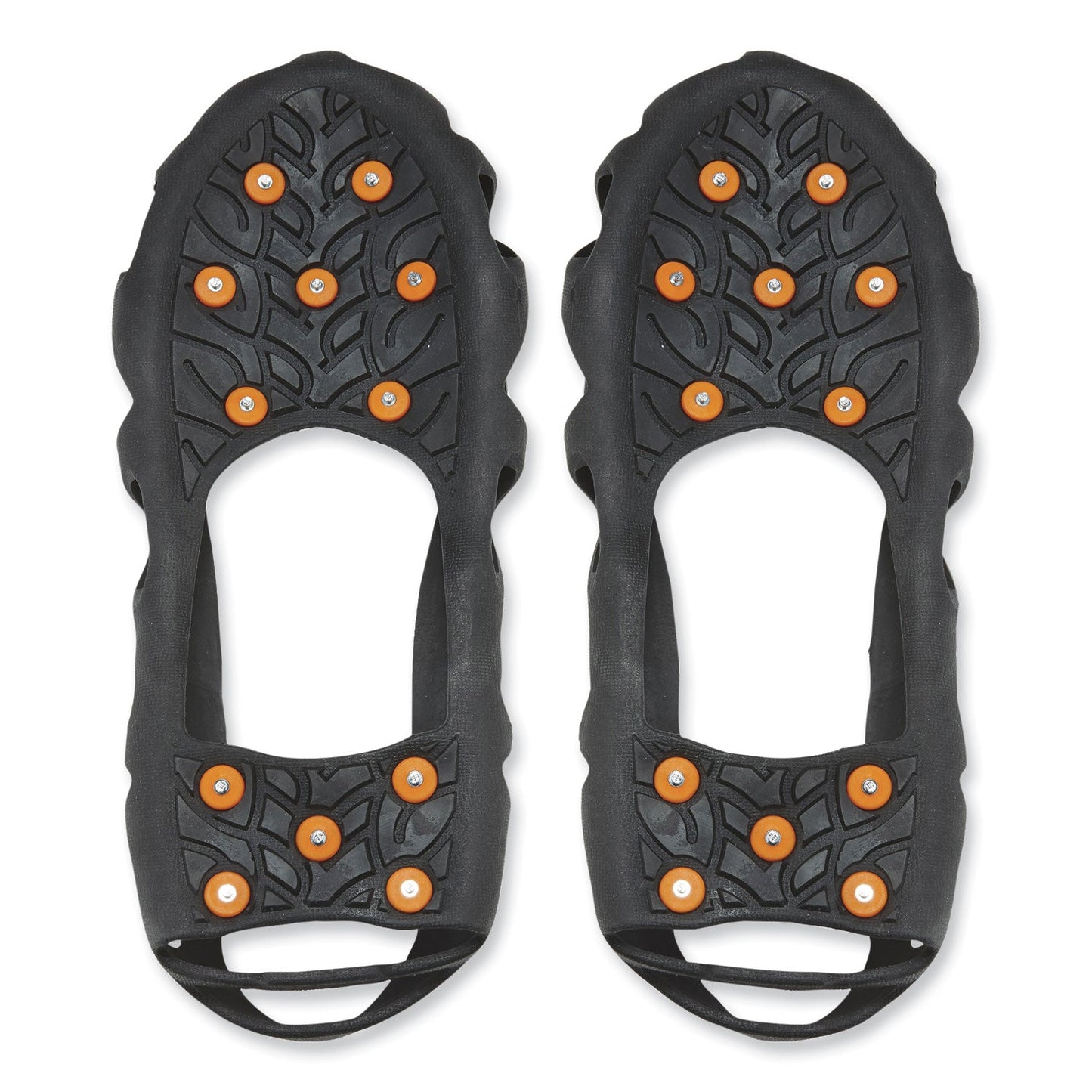 ergodyne-trex-6304-one-piece-step-in-full-coverage-ice-cleats-num-ego16782_1