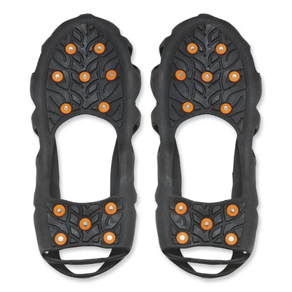 ergodyne-trex-6304-one-piece-step-in-full-coverage-ice-cleats-num-ego16782_1