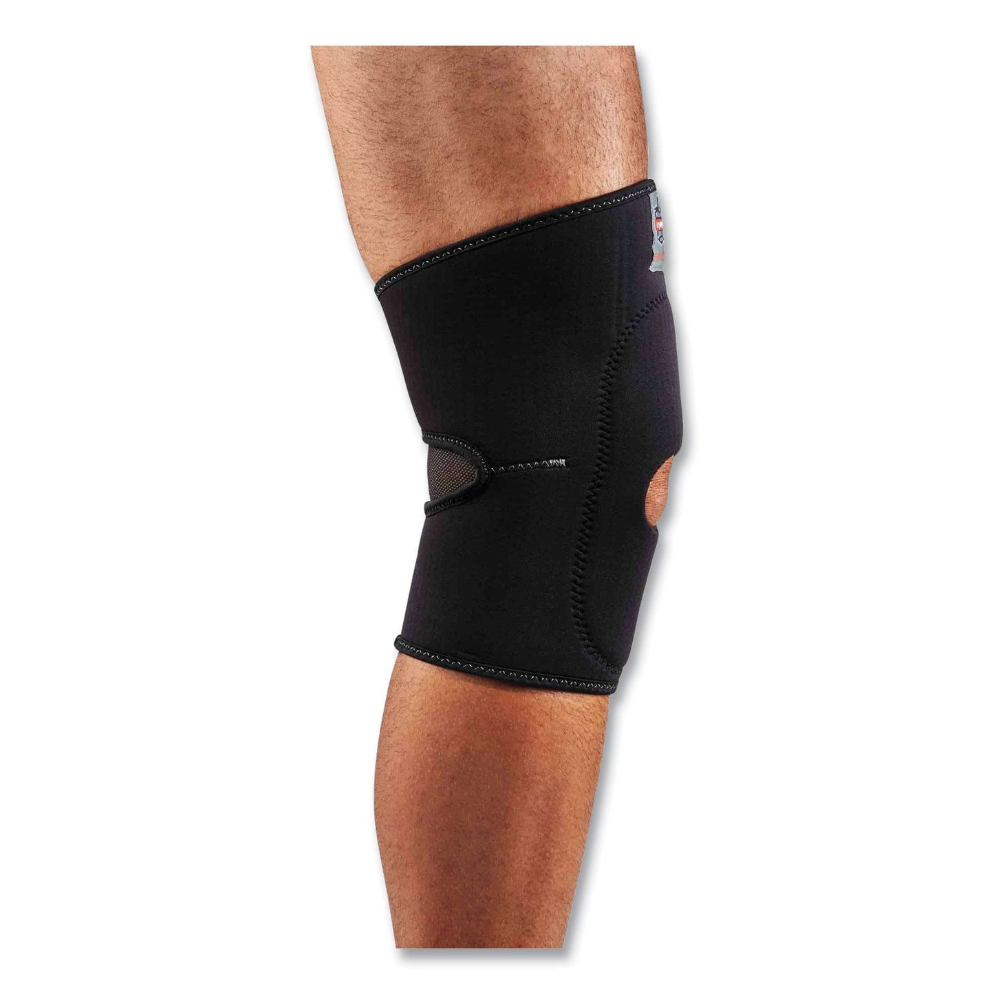 ergodyne-proflex-615-open-patella-anterior-pad-knee-sleeve-num-ego16533_3