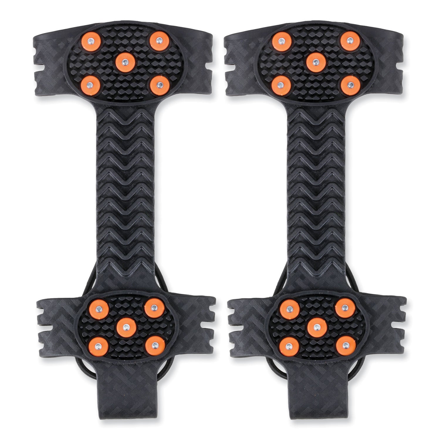 ergodyne-trex-6310-adjustable-slip-on-ice-cleats-num-ego16773_1