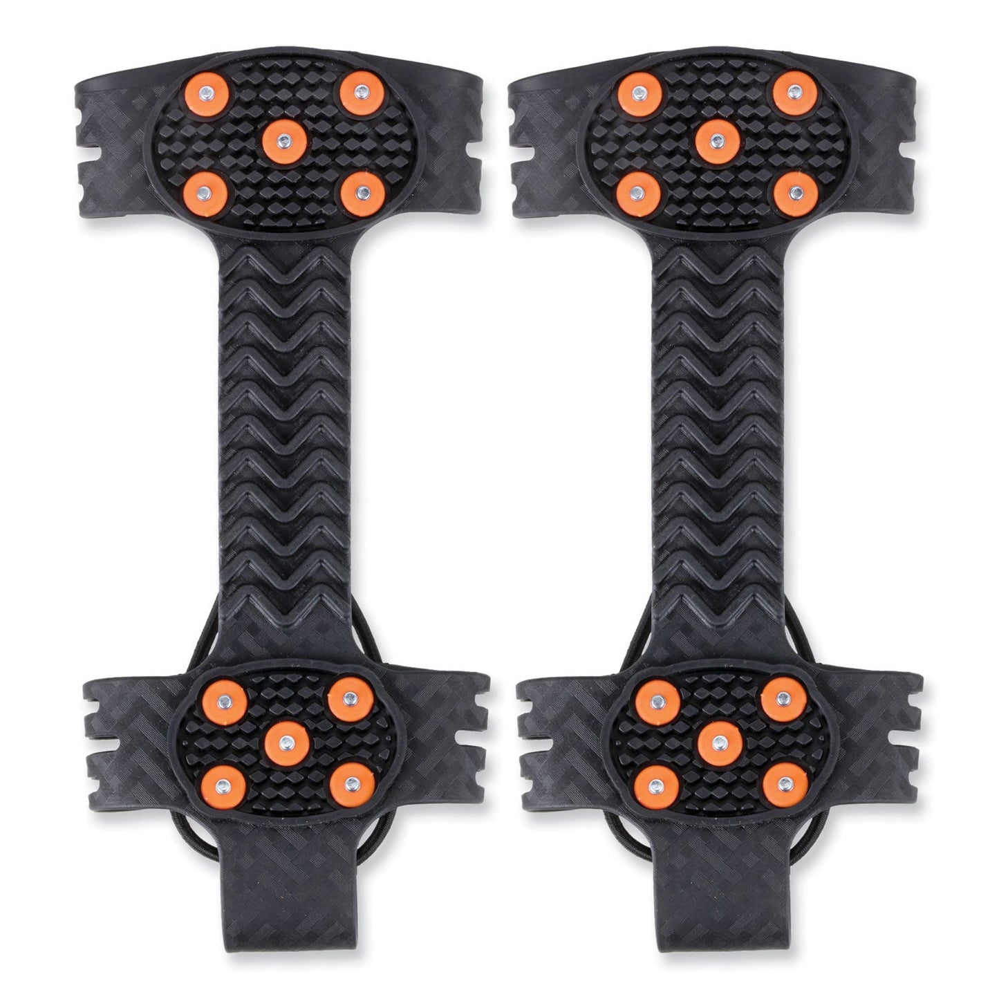 ergodyne-trex-6310-adjustable-slip-on-ice-cleats-num-ego16775_1