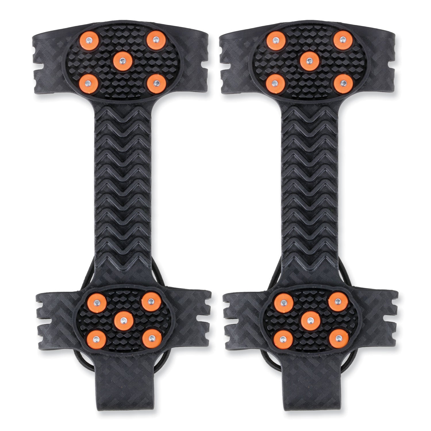 ergodyne-trex-6310-adjustable-slip-on-ice-cleats-num-ego16775_1