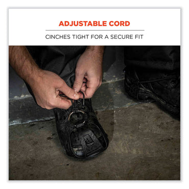ergodyne-trex-6325-spikeless-traction-devices-num-ego16923_2