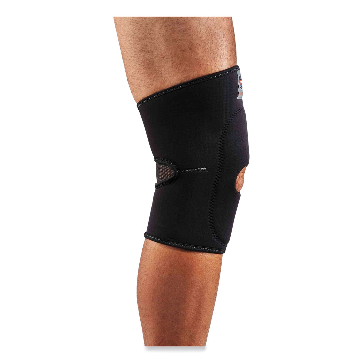 ergodyne-proflex-615-open-patella-anterior-pad-knee-sleeve-num-ego16535_2
