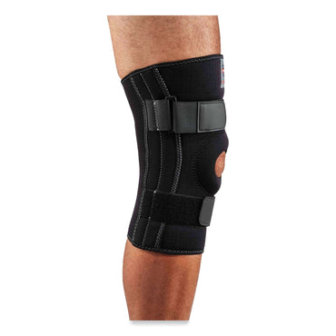 ergodyne-proflex-620-open-patella-spiral-stays-knee-sleeve-num-ego16543_2