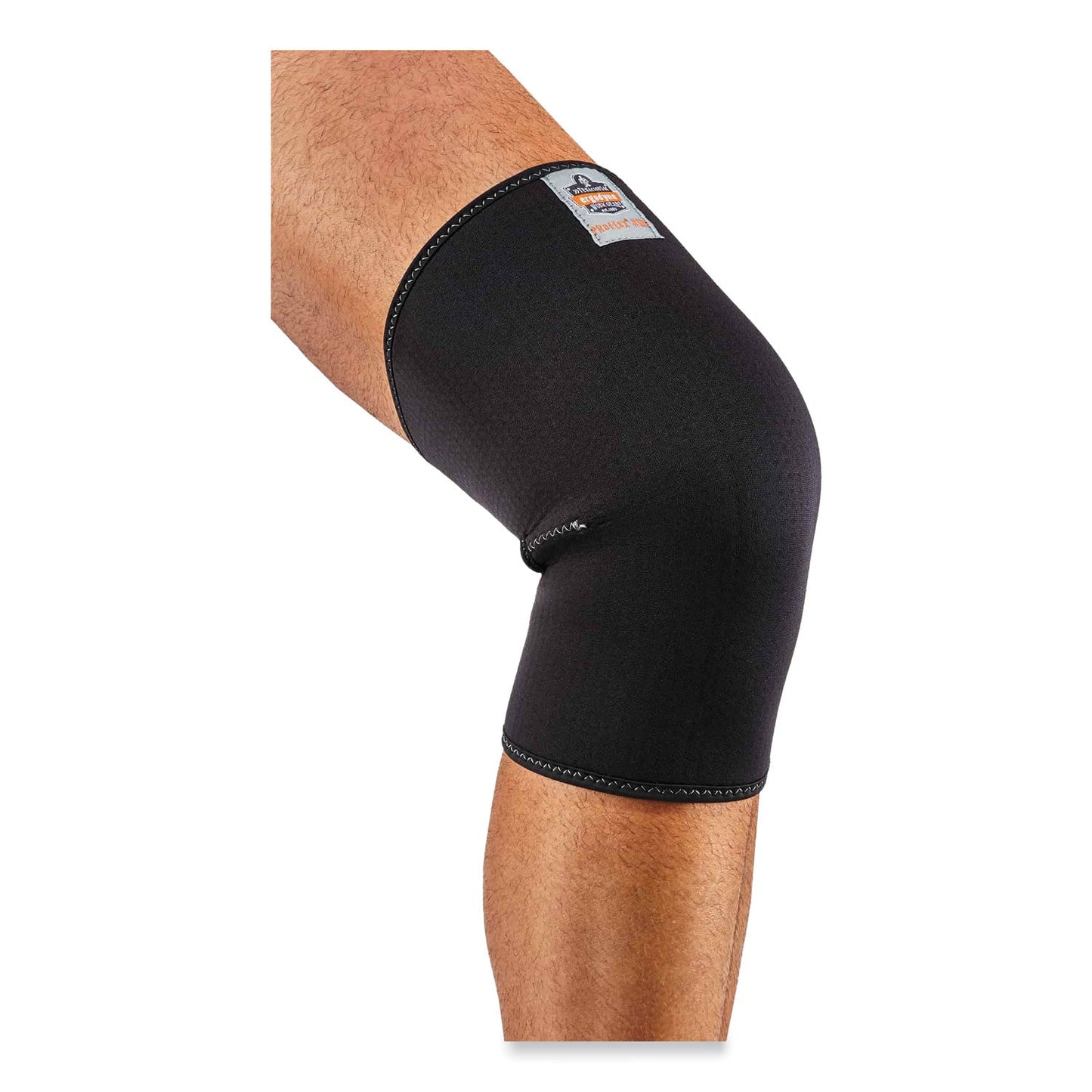 ergodyne-proflex-600-neoprene-single-layer-knee-sleeve-num-ego16505_3