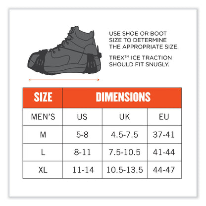 ergodyne-trex-6310-adjustable-slip-on-ice-cleats-num-ego16773_6