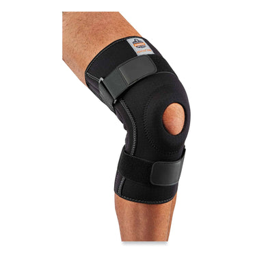 ergodyne-proflex-620-open-patella-spiral-stays-knee-sleeve-num-ego16545_2
