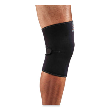 ergodyne-proflex-600-neoprene-single-layer-knee-sleeve-num-ego16502_2
