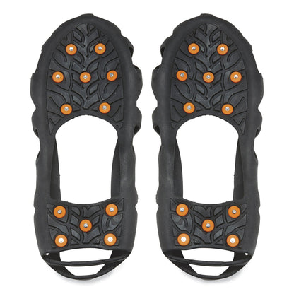 ergodyne-trex-6304-one-piece-step-in-full-coverage-ice-cleats-num-ego16785_1
