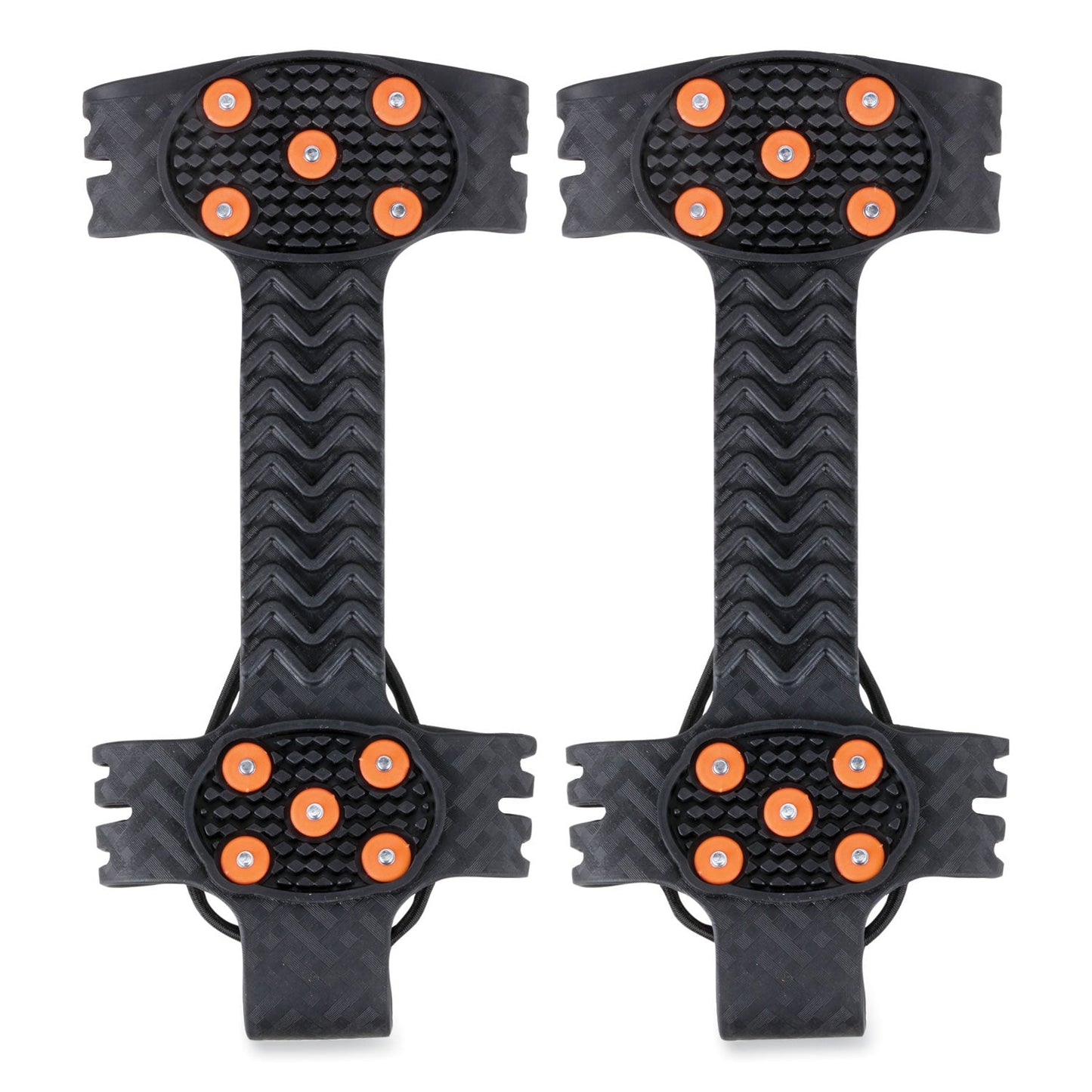 ergodyne-trex-6310-adjustable-slip-on-ice-cleats-num-ego16774_1