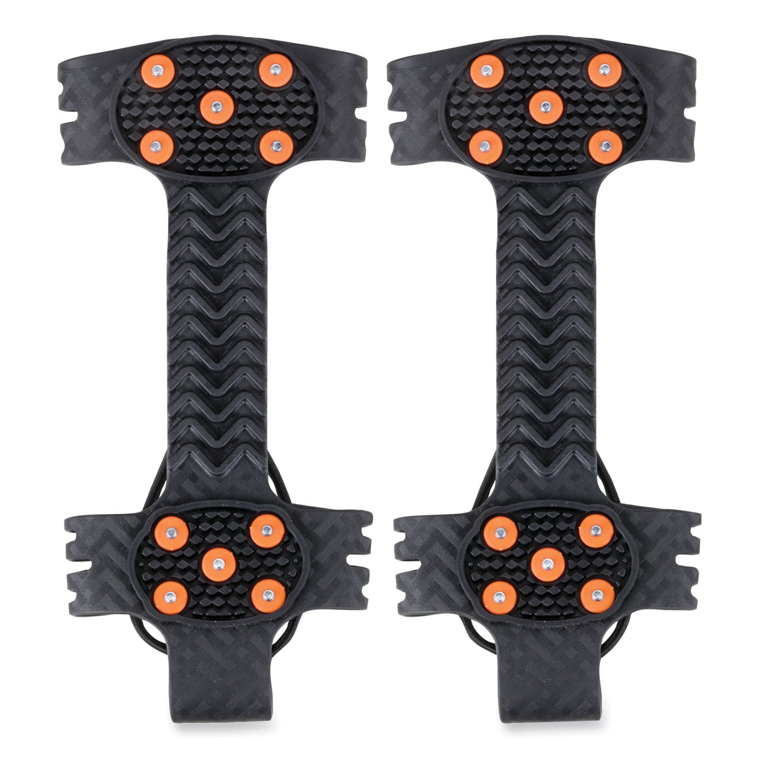 ergodyne-trex-6310-adjustable-slip-on-ice-cleats-num-ego16774_1