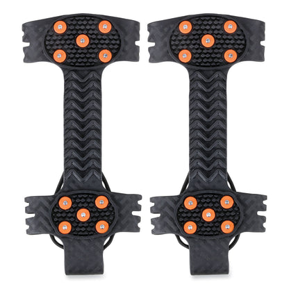 ergodyne-trex-6310-adjustable-slip-on-ice-cleats-num-ego16774_1